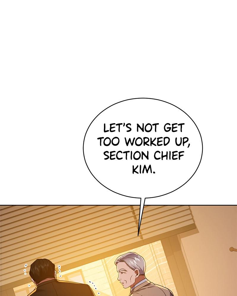 Page 95 of Chapter 16