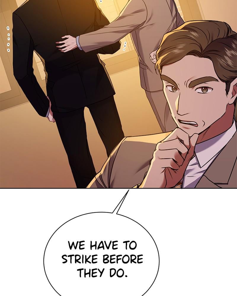 Page 96 of Chapter 16