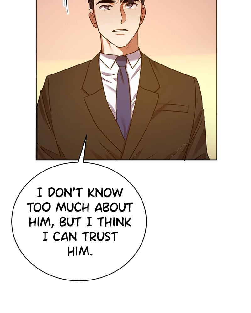 Page 98 of Chapter 16
