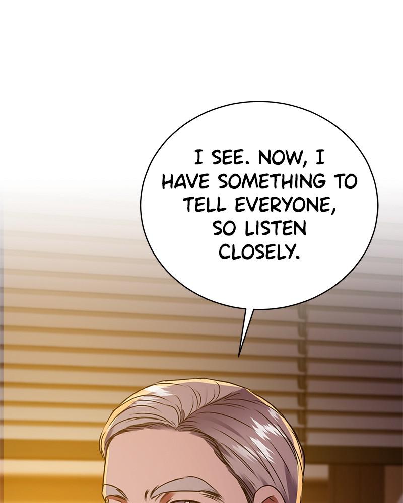 Page 99 of Chapter 16