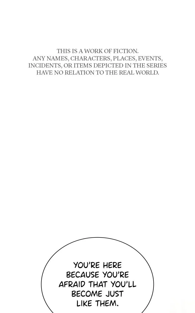 Page 1 of Chapter 160