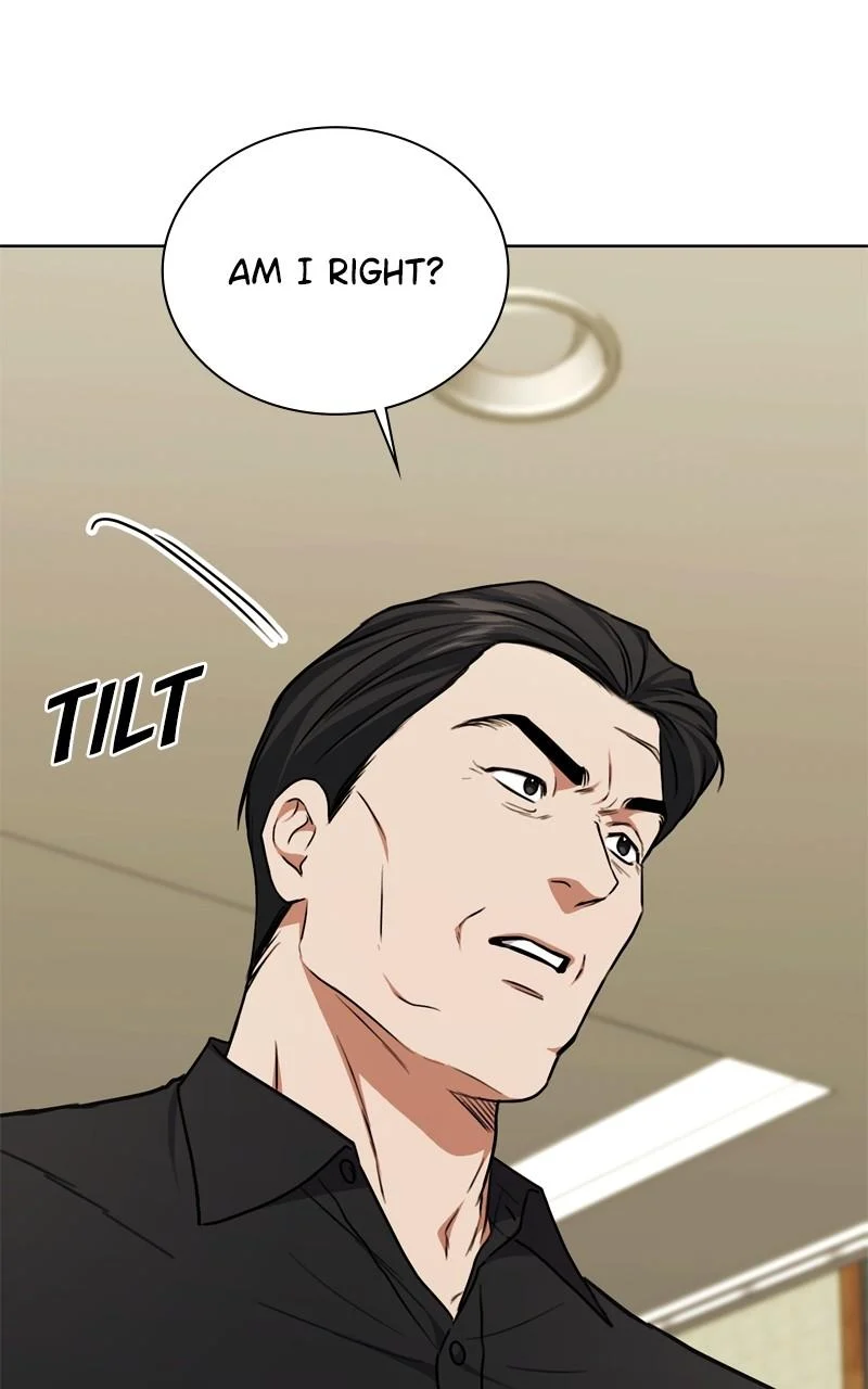 Page 4 of Chapter 160