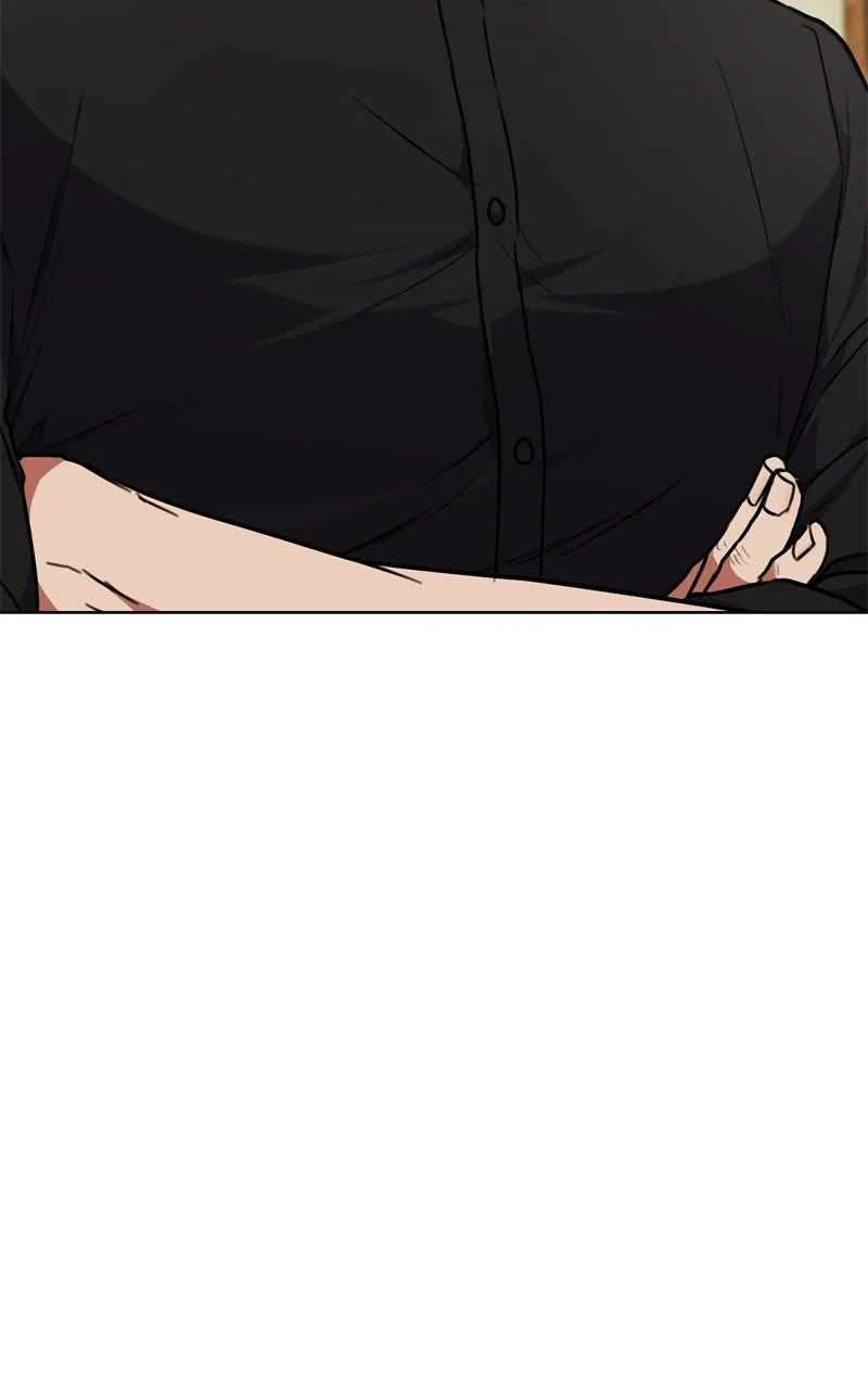 Page 5 of Chapter 160