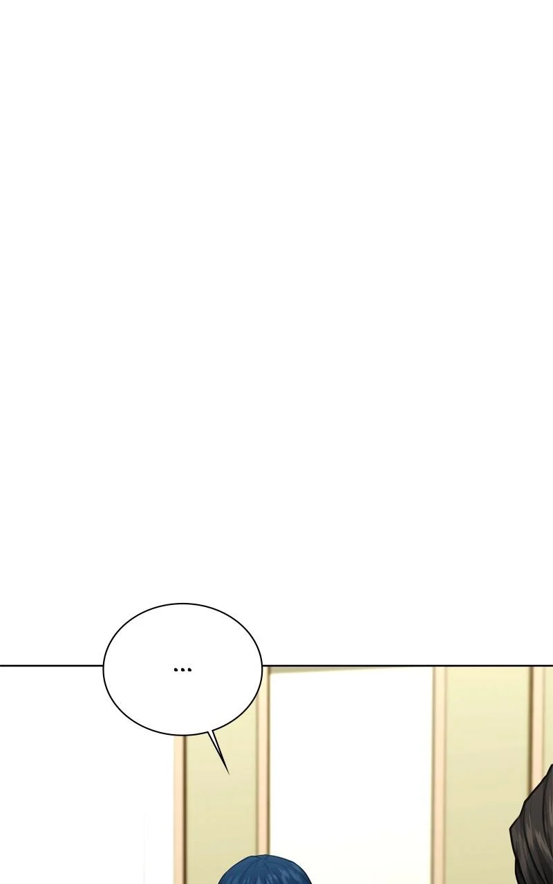 Page 7 of Chapter 160