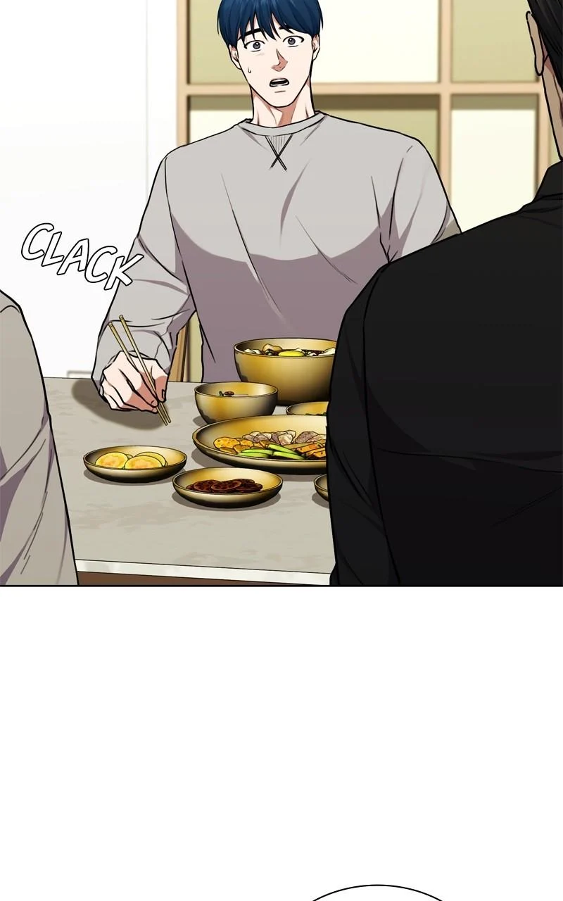 Page 8 of Chapter 160