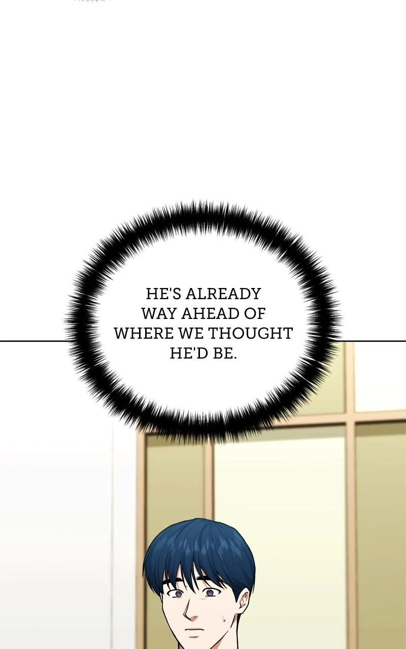 Page 10 of Chapter 160