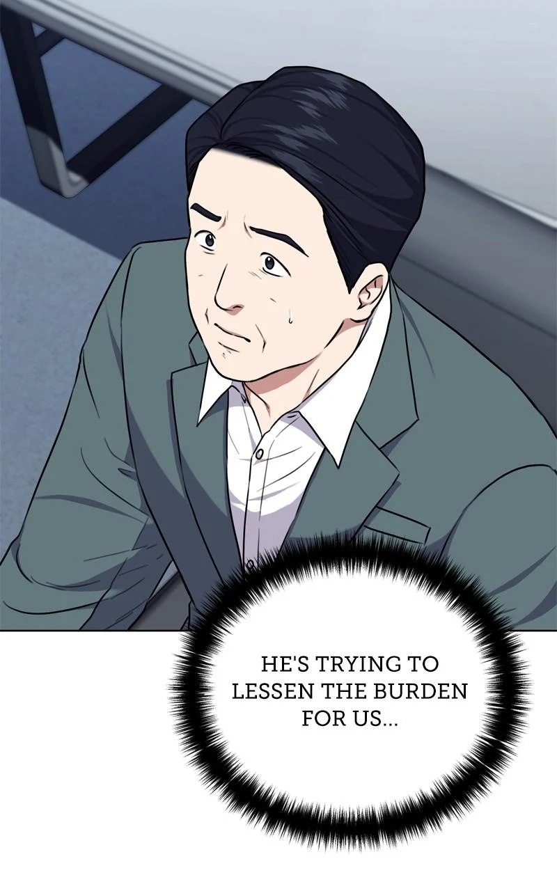 Page 100 of Chapter 160