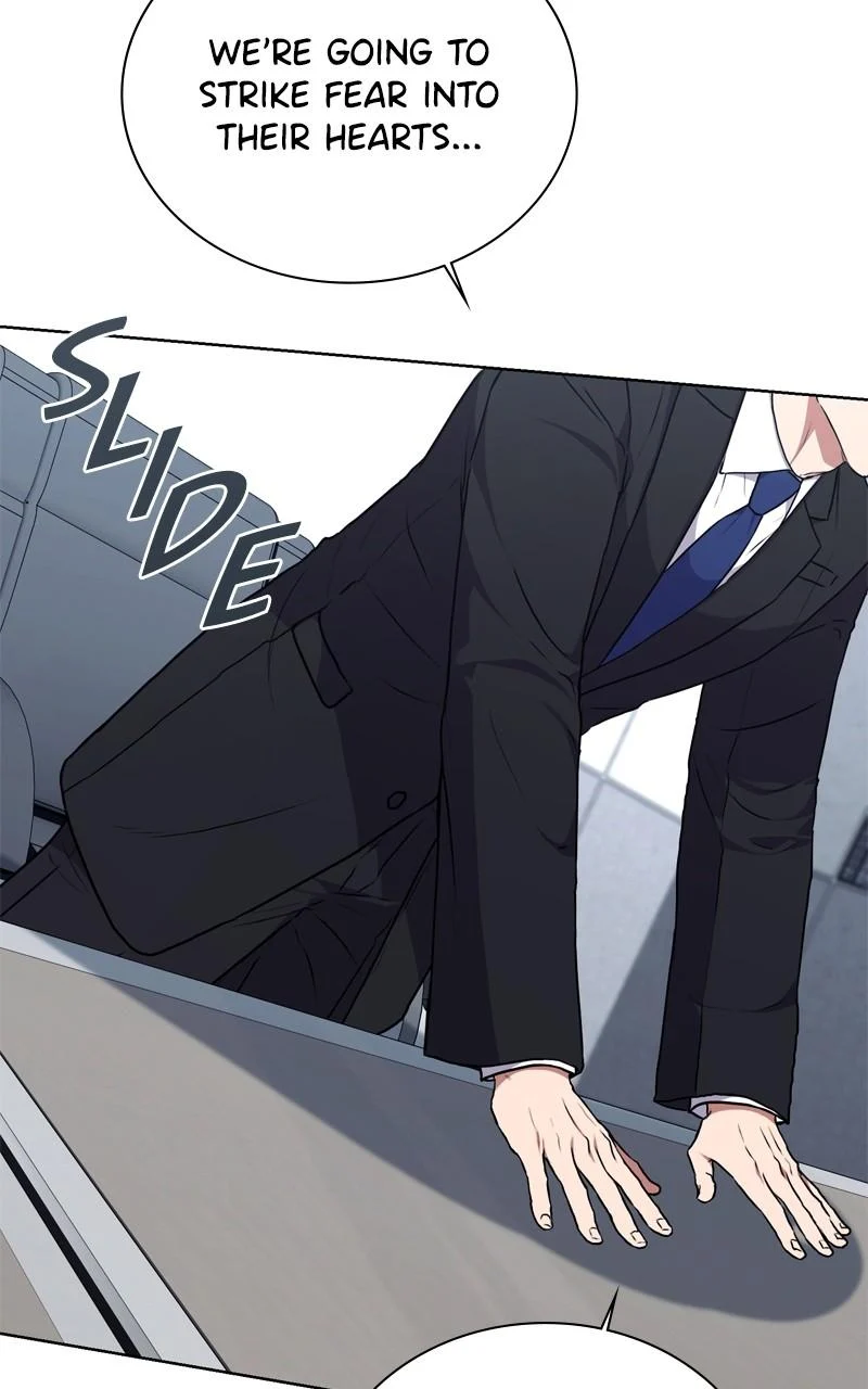 Page 102 of Chapter 160
