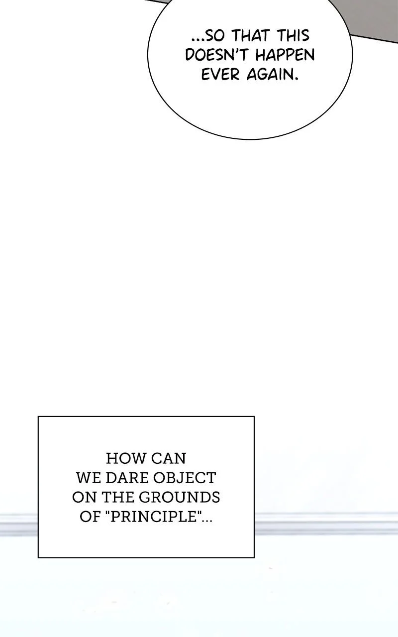 Page 103 of Chapter 160