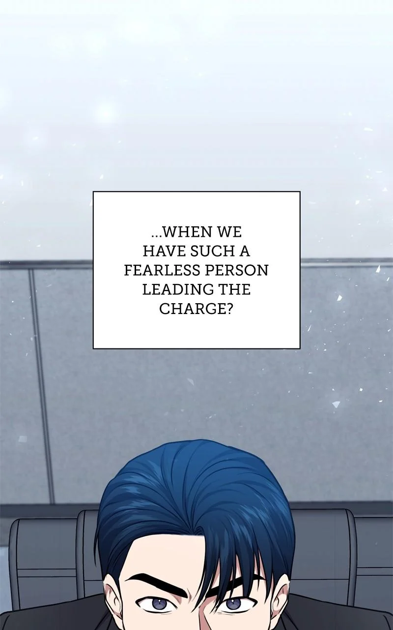 Page 104 of Chapter 160