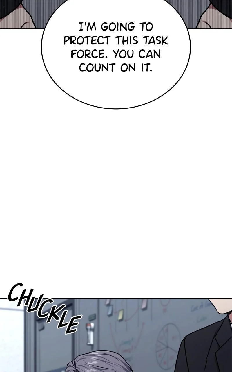Page 106 of Chapter 160