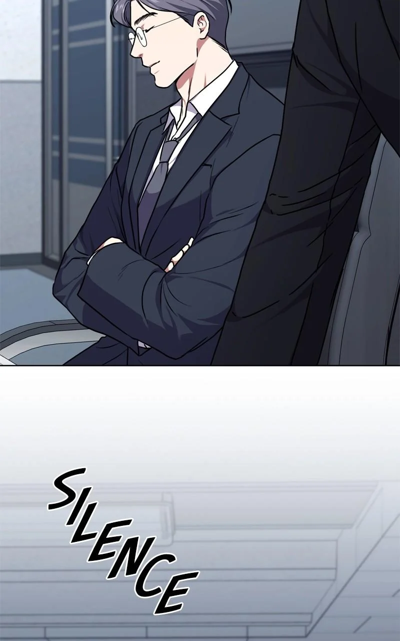 Page 107 of Chapter 160