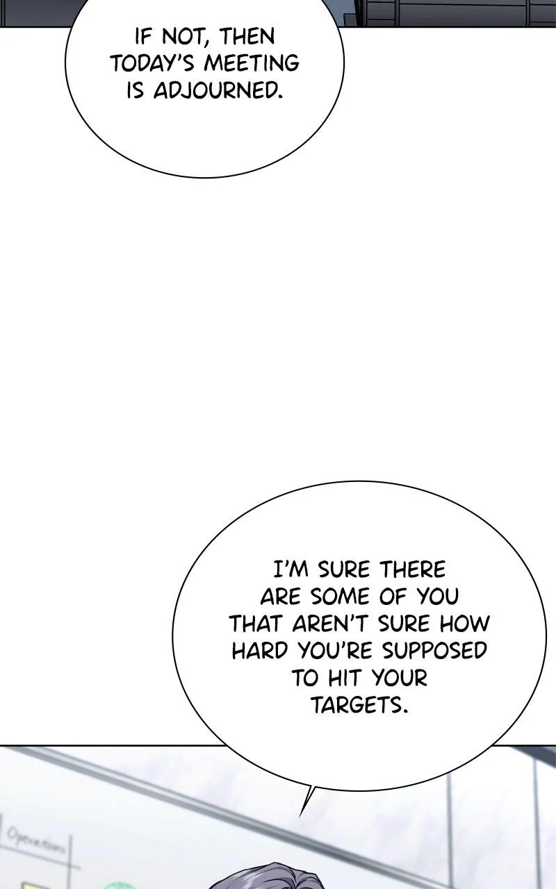 Page 109 of Chapter 160