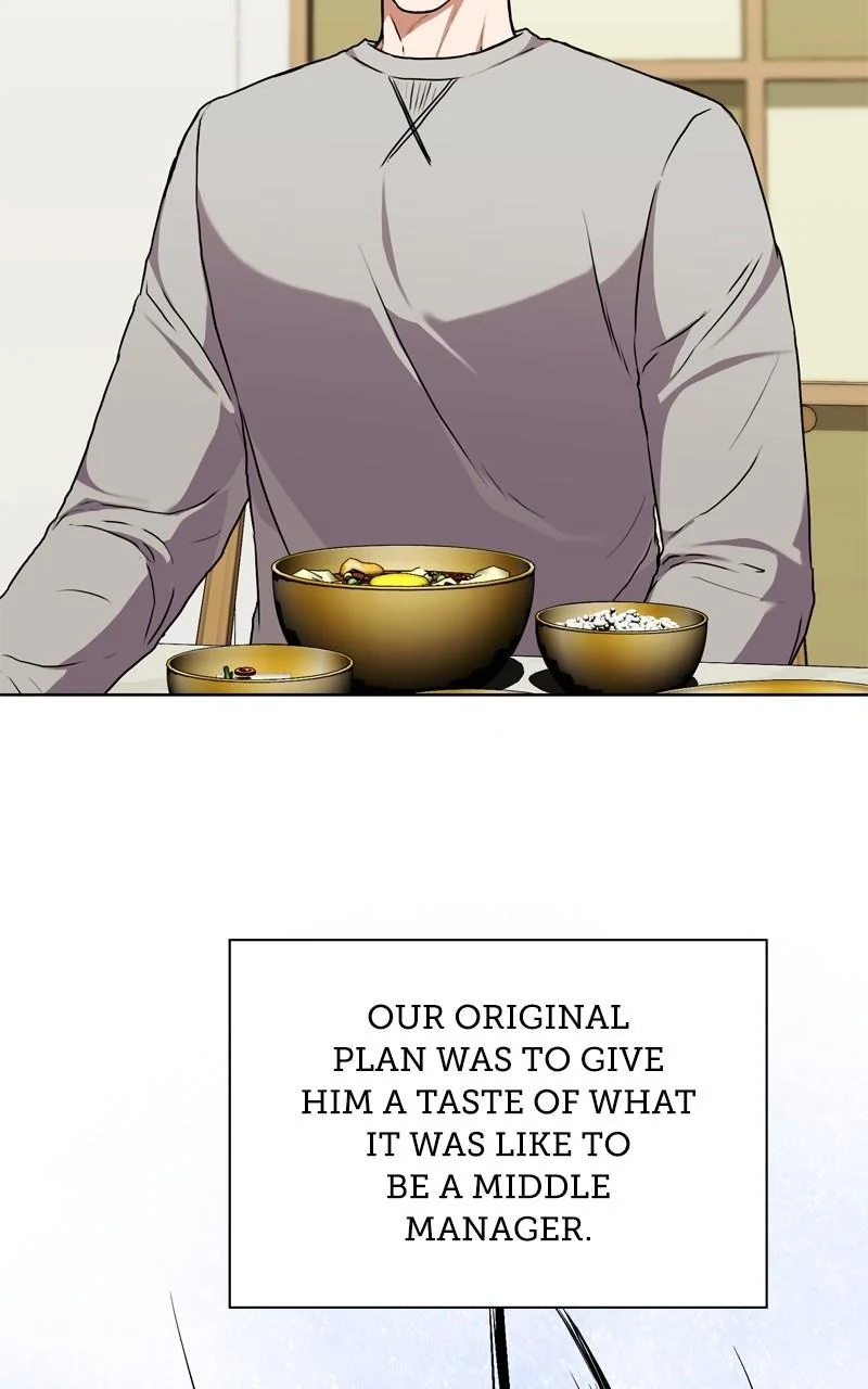 Page 11 of Chapter 160
