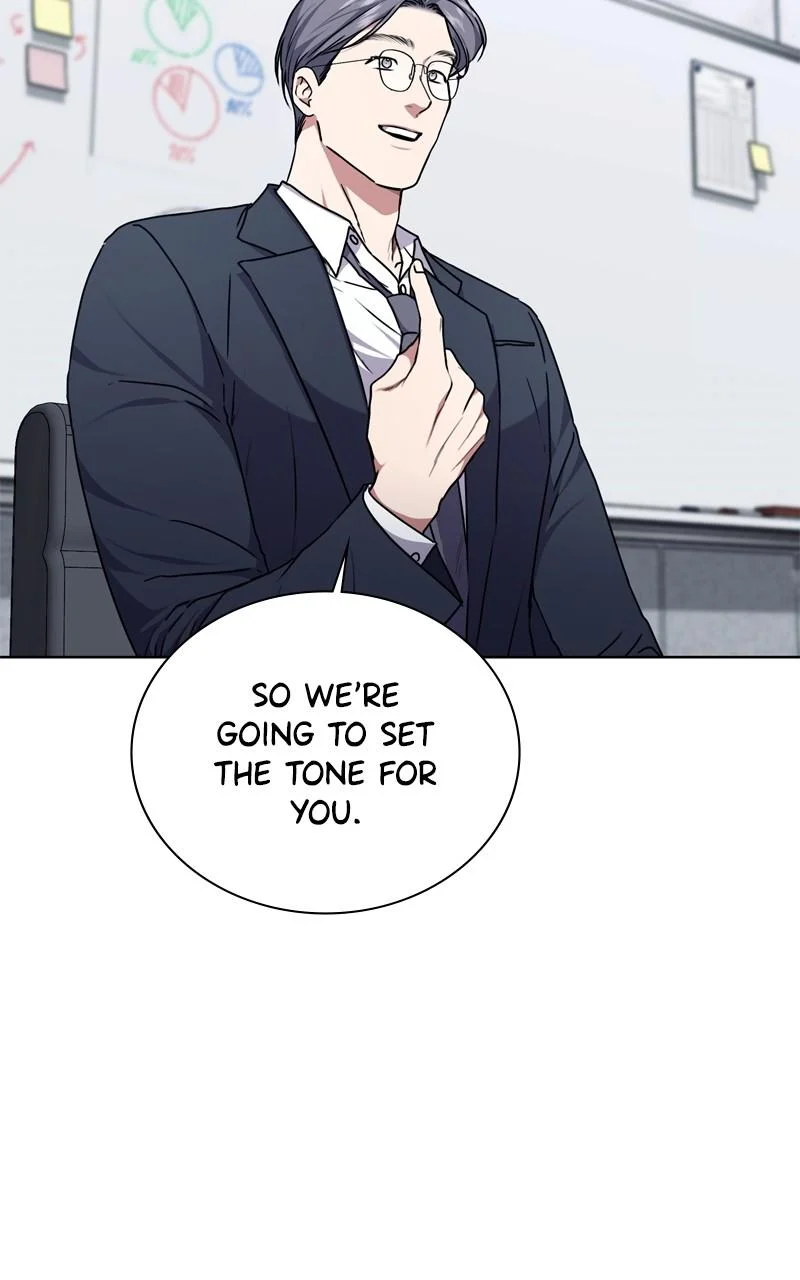 Page 110 of Chapter 160