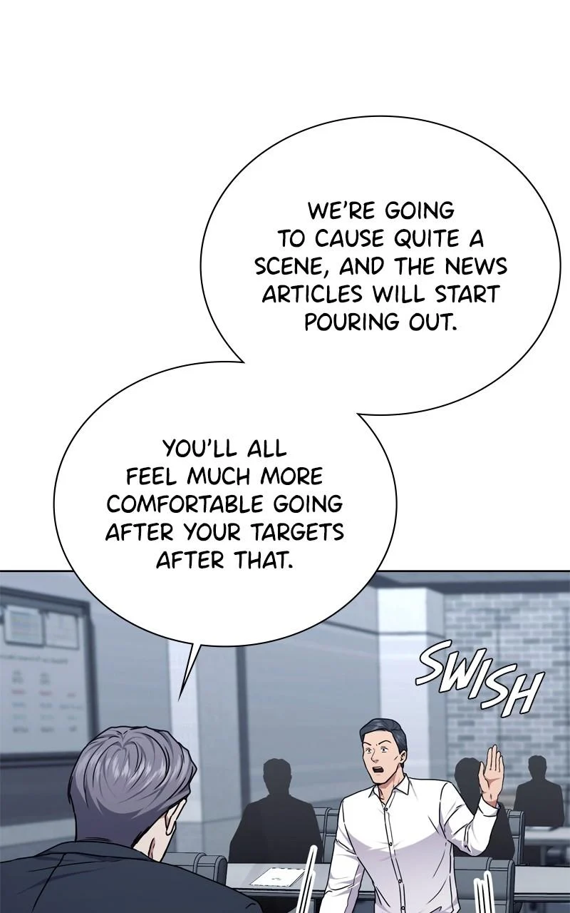 Page 111 of Chapter 160