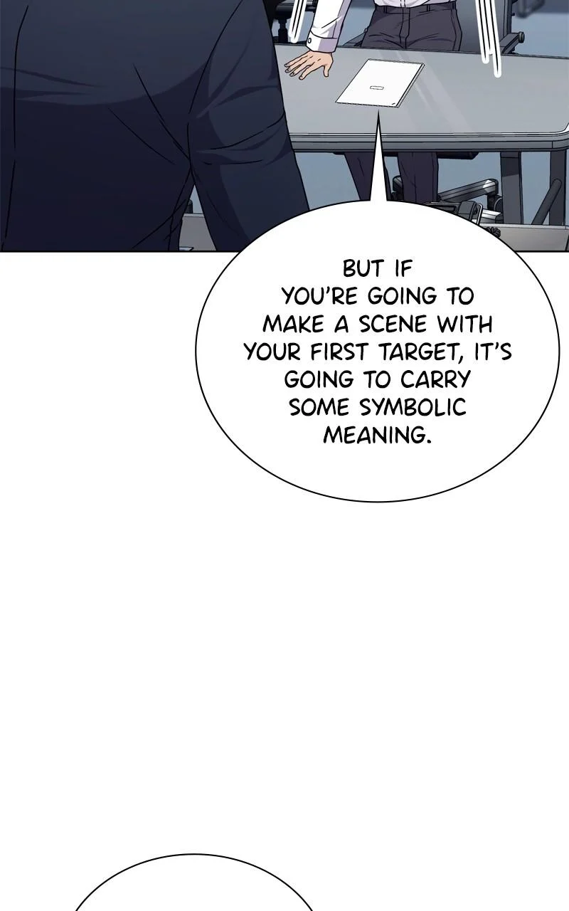Page 112 of Chapter 160