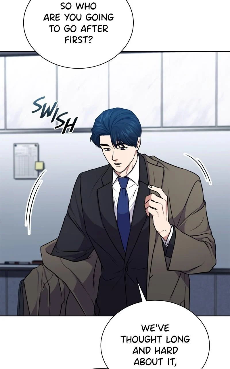 Page 113 of Chapter 160