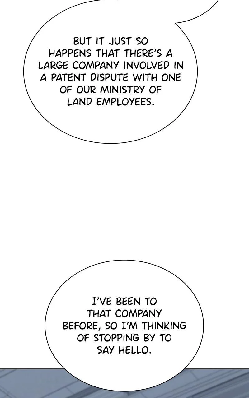 Page 114 of Chapter 160