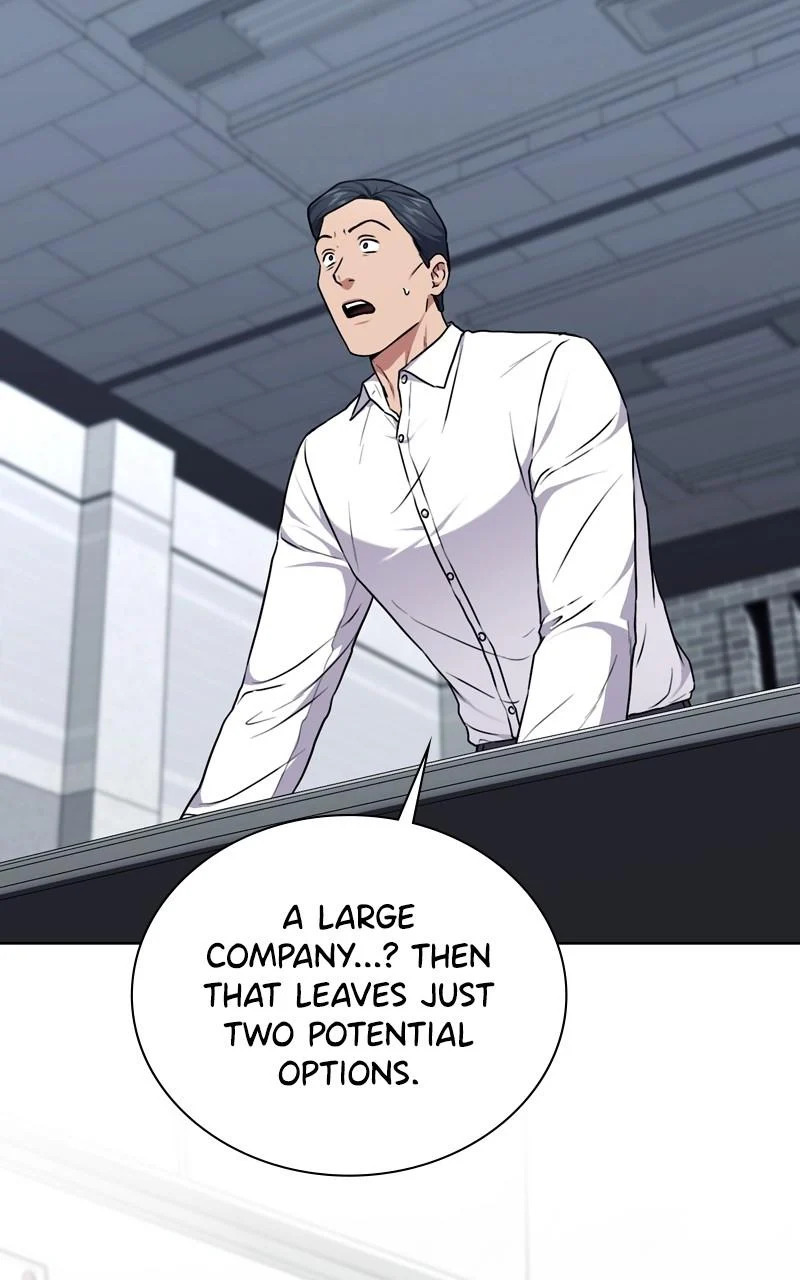Page 115 of Chapter 160