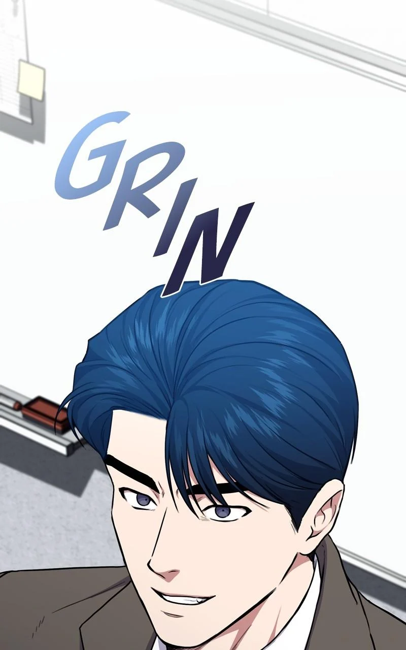 Page 116 of Chapter 160