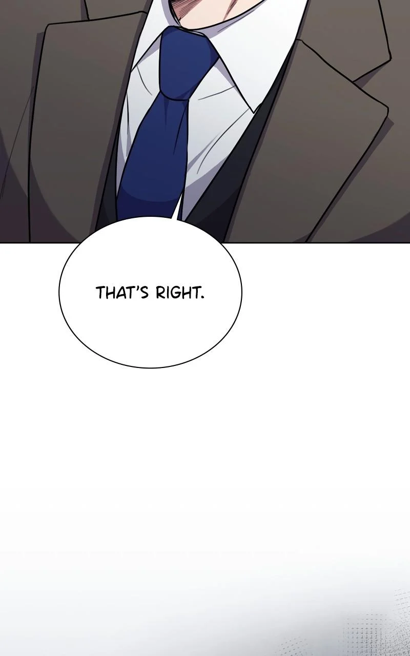 Page 117 of Chapter 160