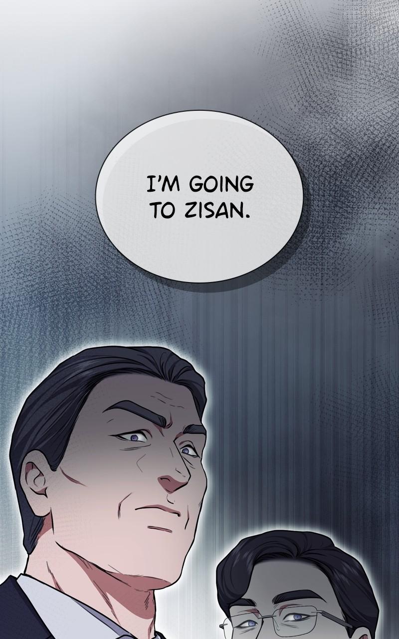Page 118 of Chapter 160
