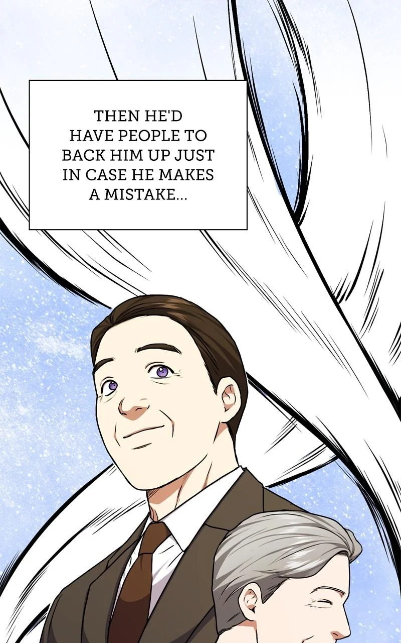 Page 12 of Chapter 160