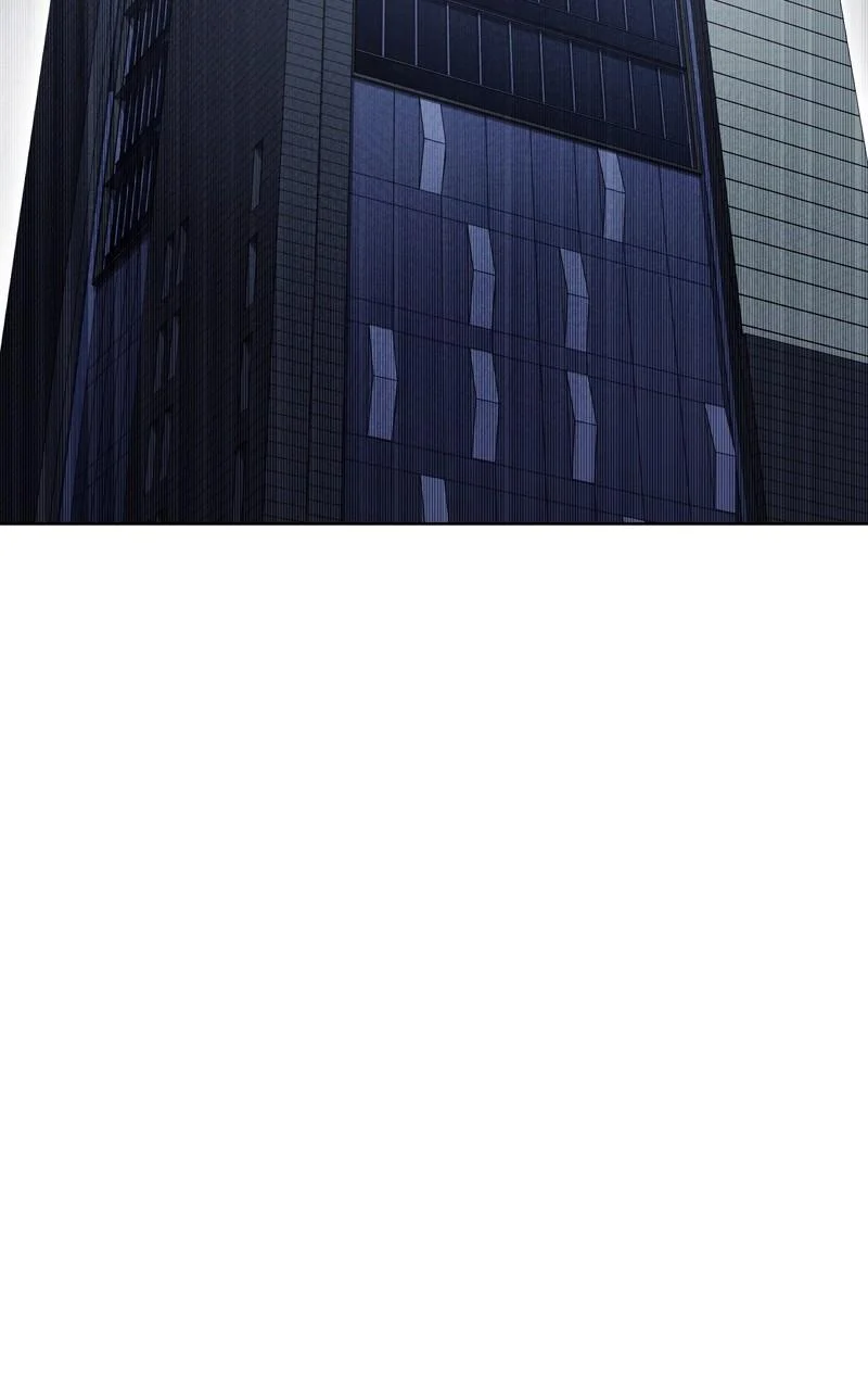 Page 120 of Chapter 160