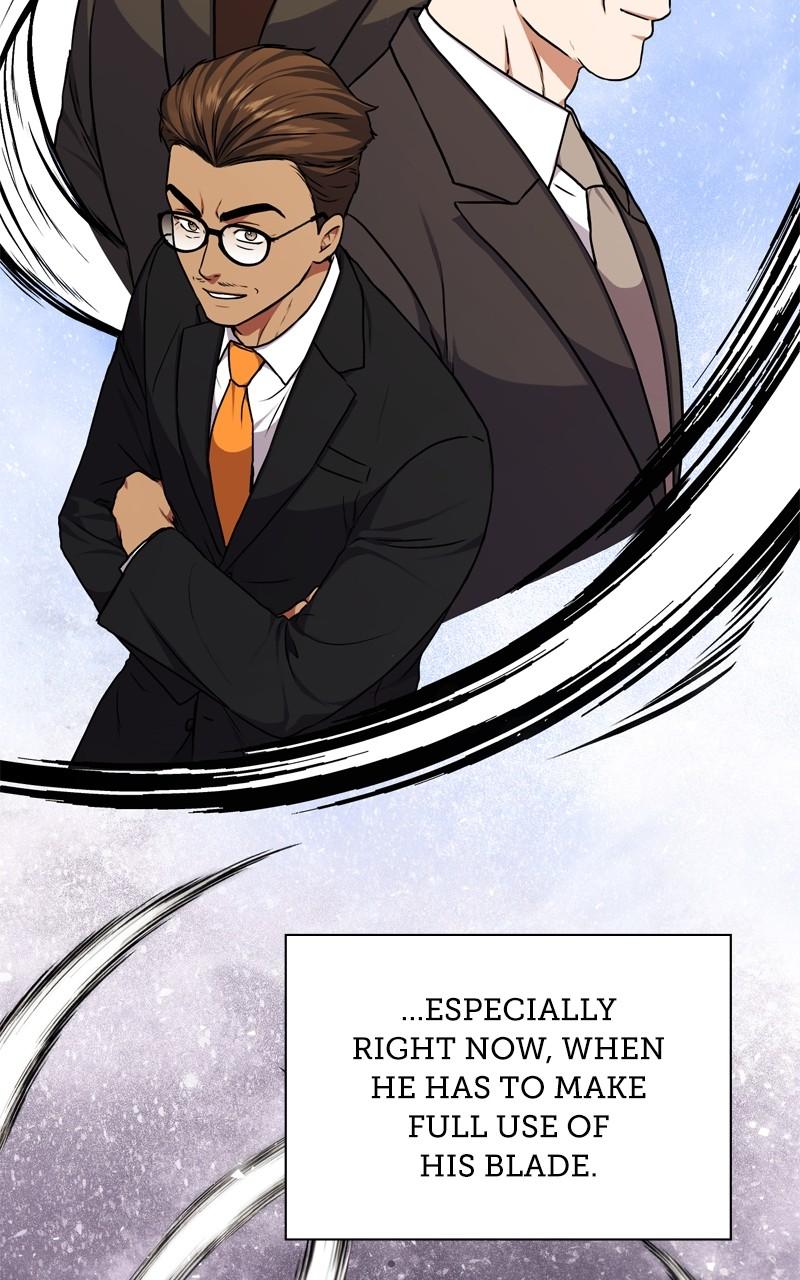 Page 13 of Chapter 160
