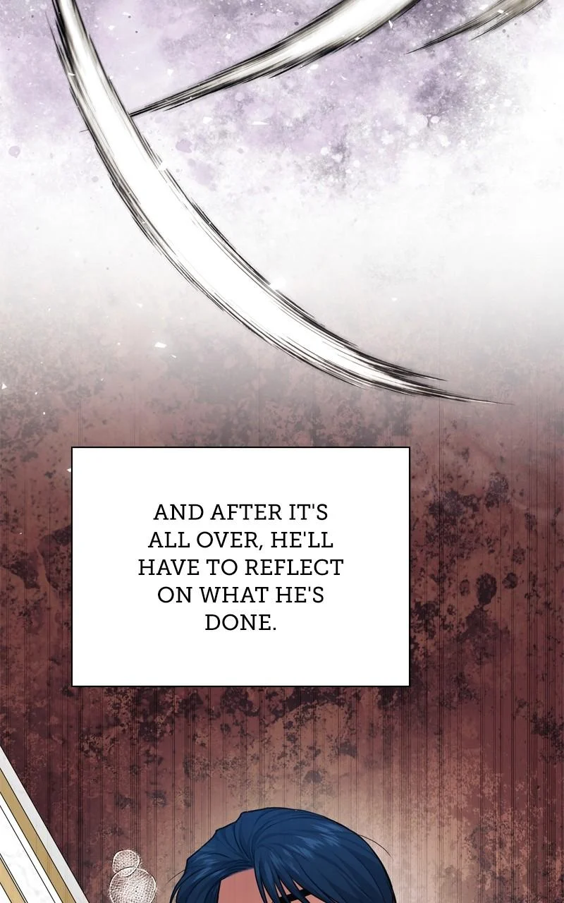 Page 15 of Chapter 160