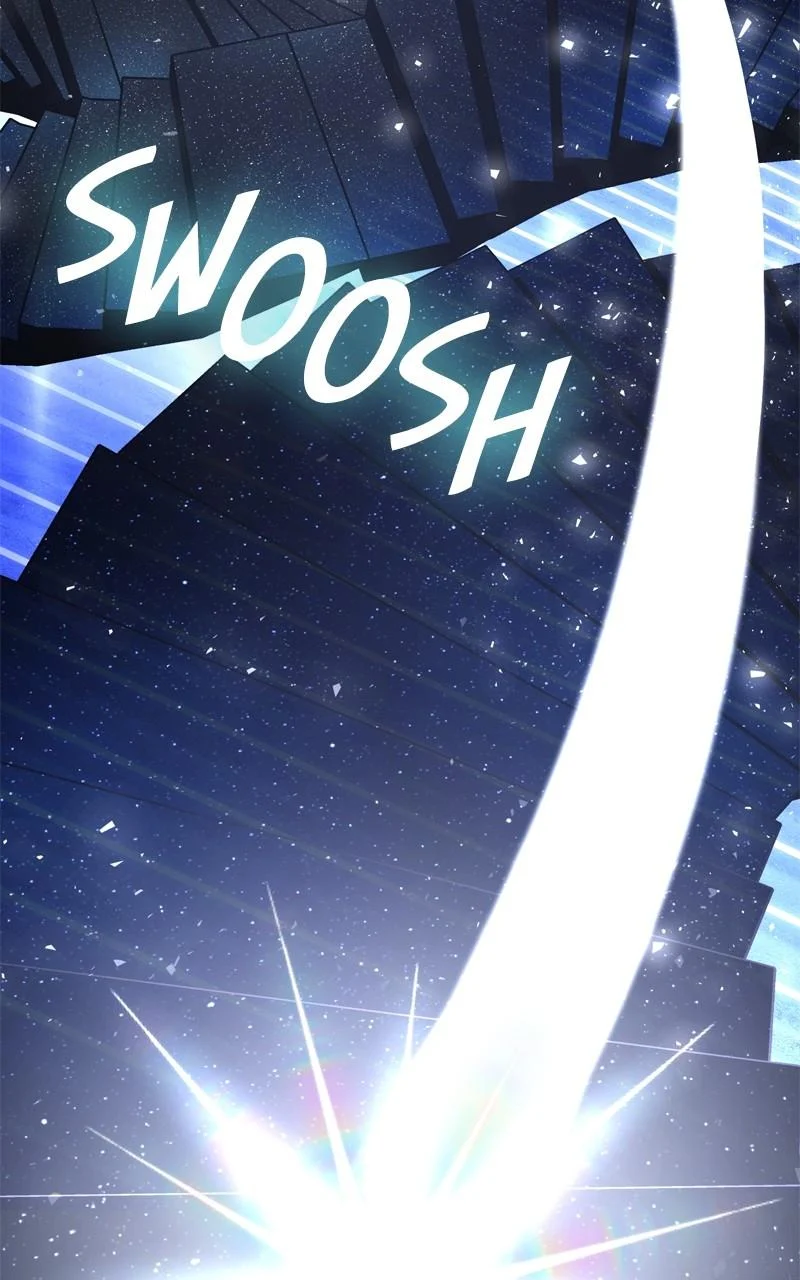 Page 18 of Chapter 160