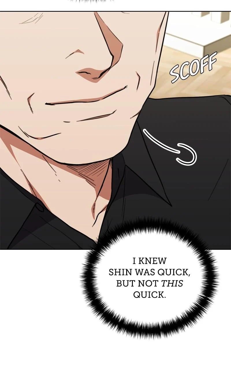 Page 20 of Chapter 160