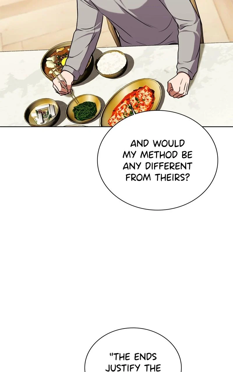 Page 22 of Chapter 160