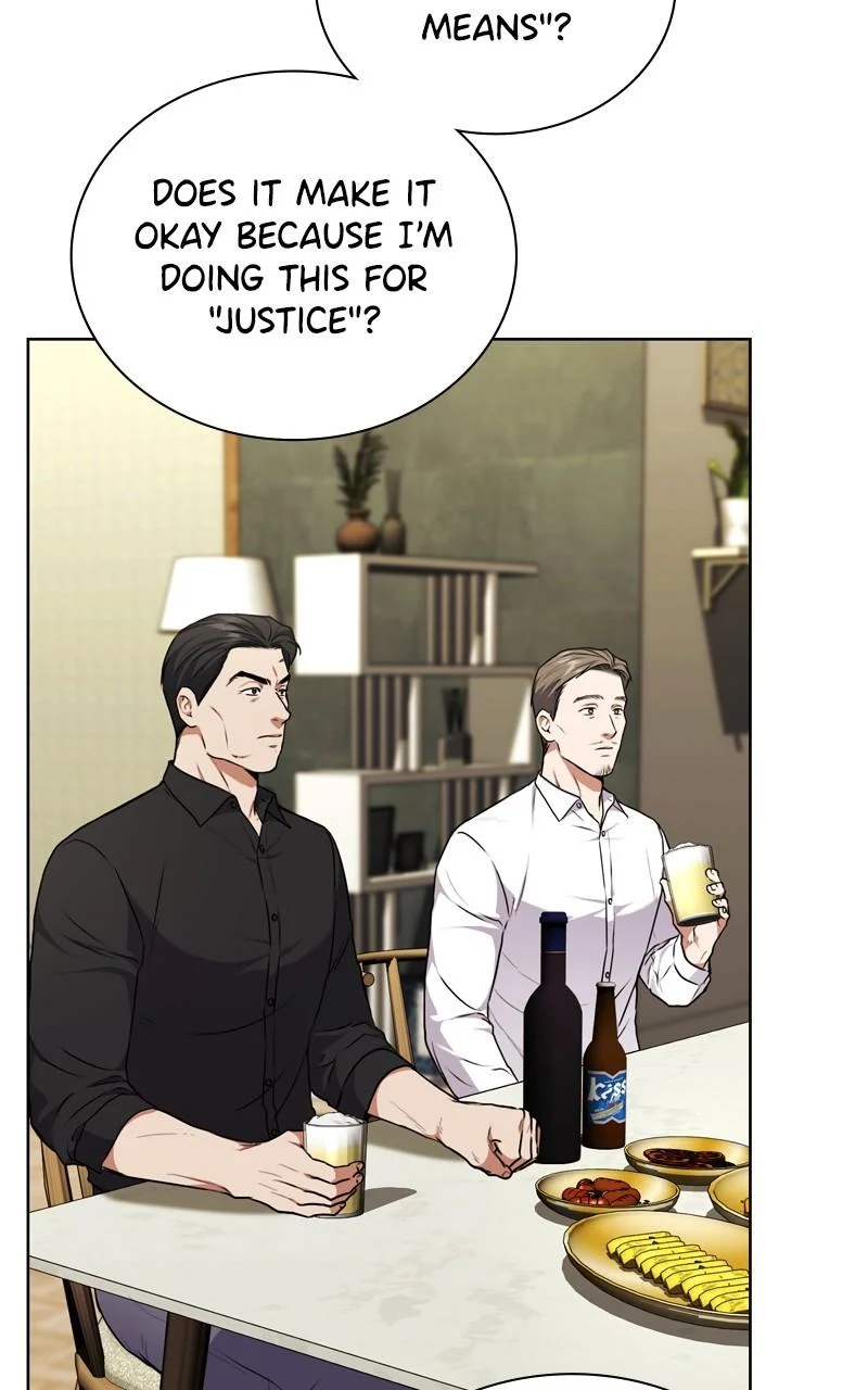 Page 23 of Chapter 160