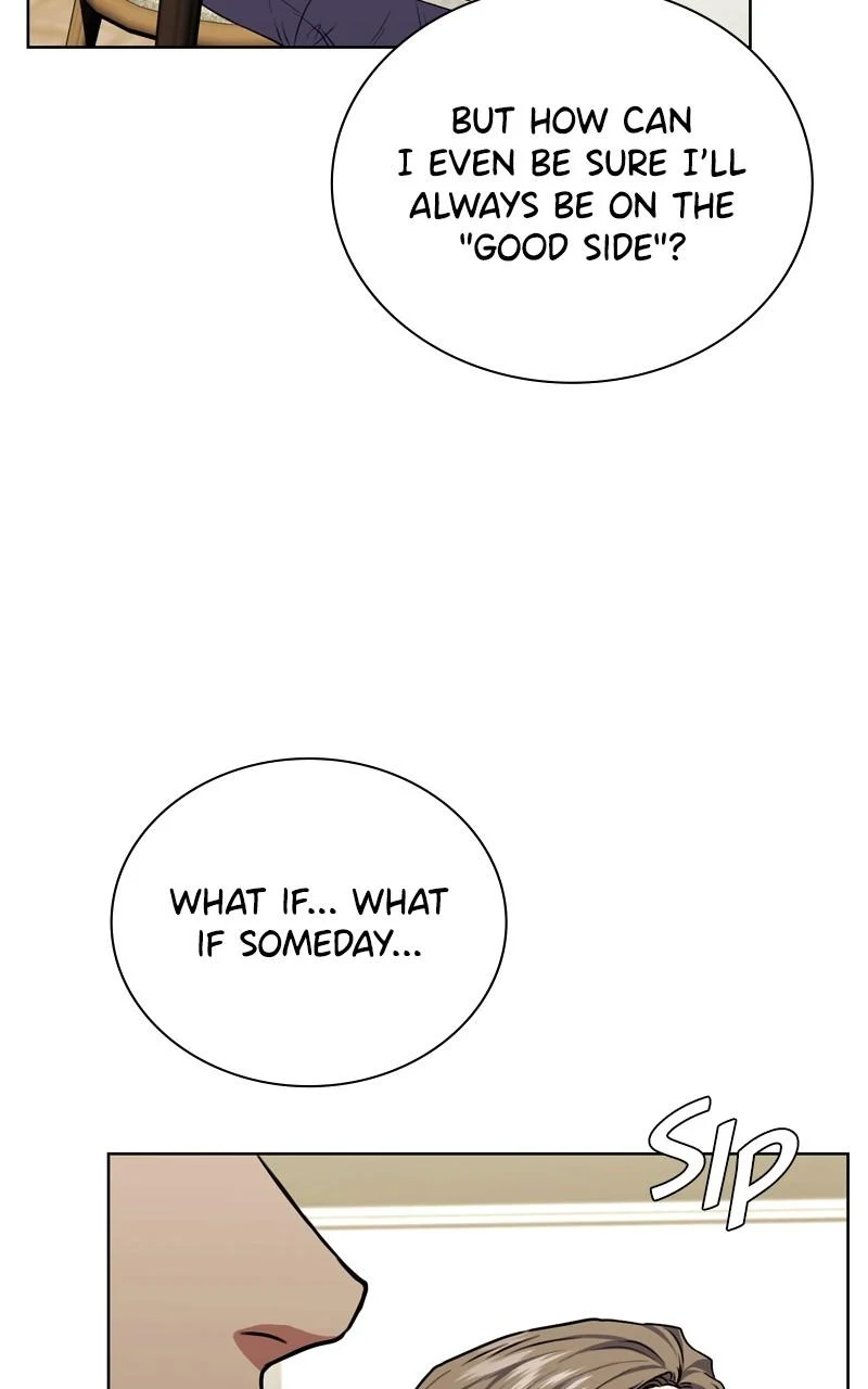 Page 24 of Chapter 160