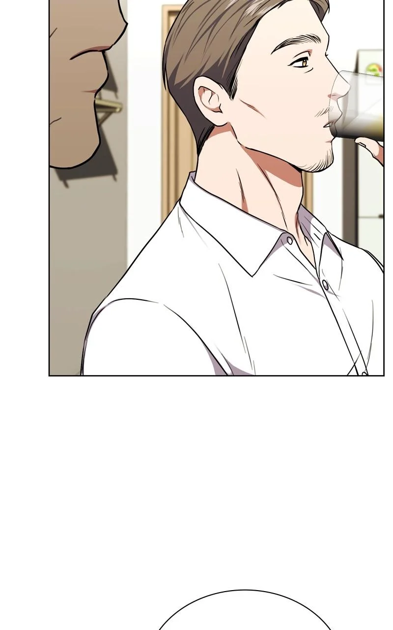 Page 25 of Chapter 160