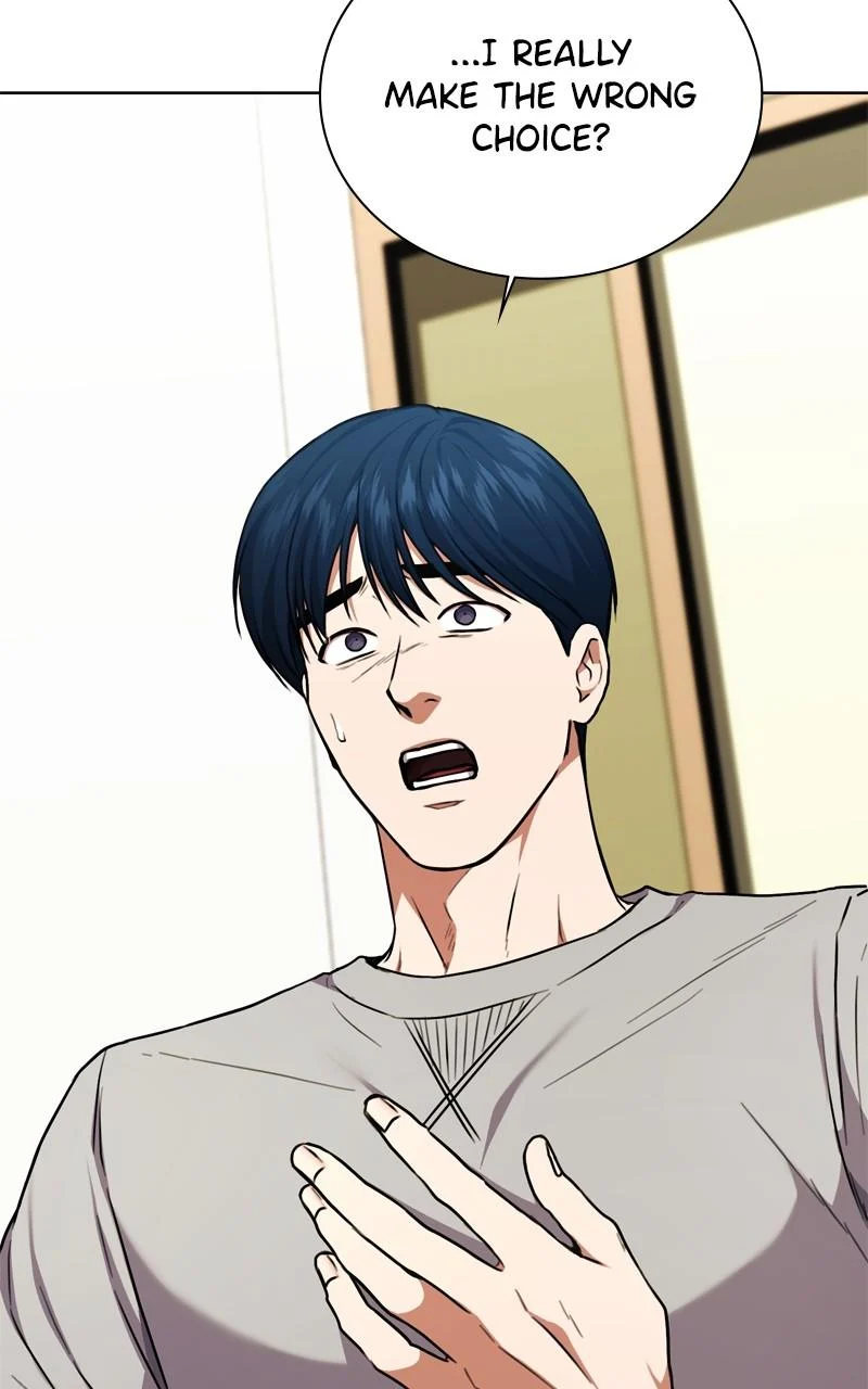 Page 26 of Chapter 160