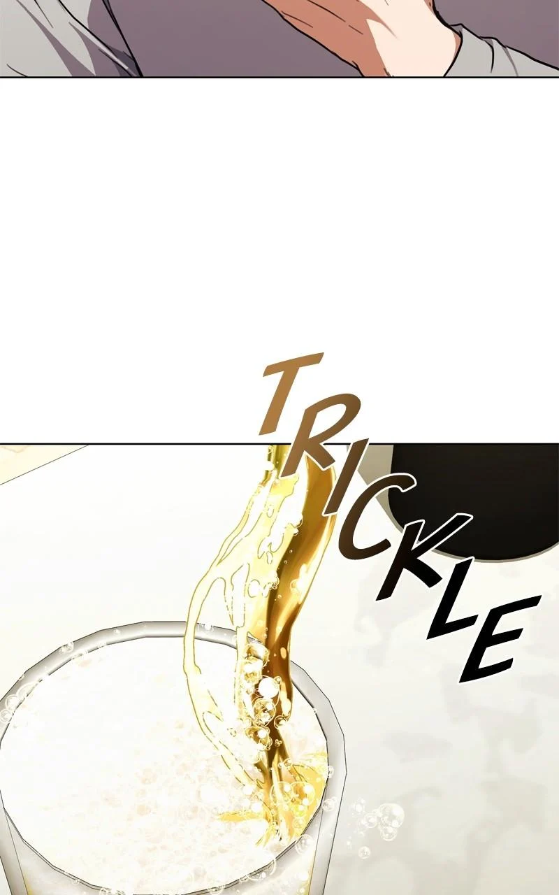 Page 27 of Chapter 160