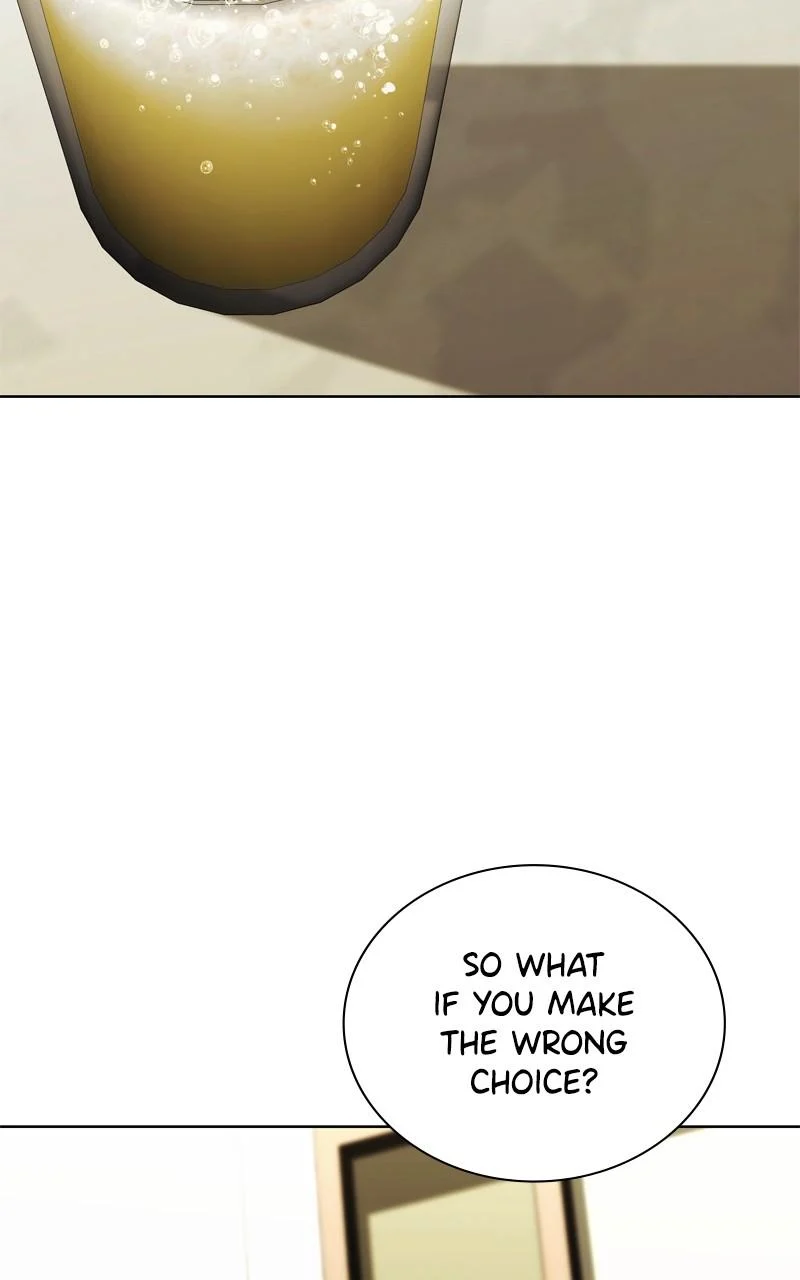 Page 28 of Chapter 160