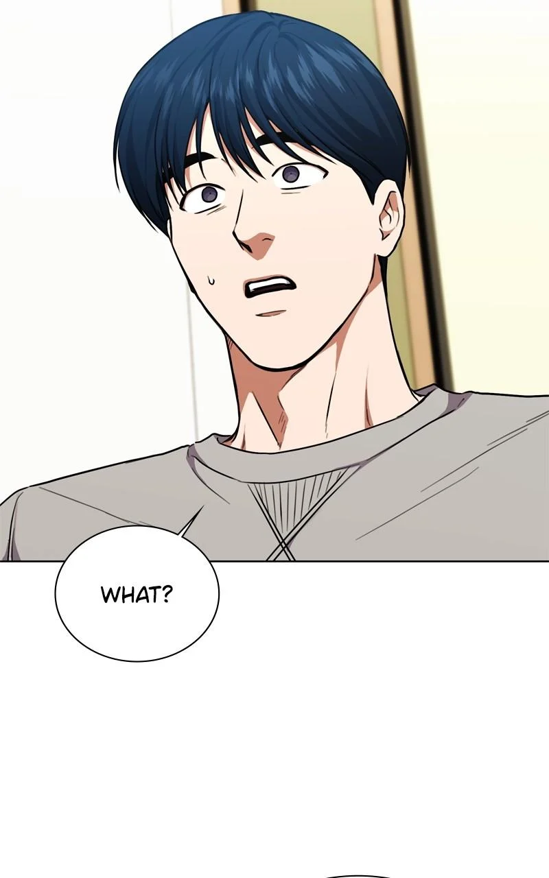 Page 29 of Chapter 160