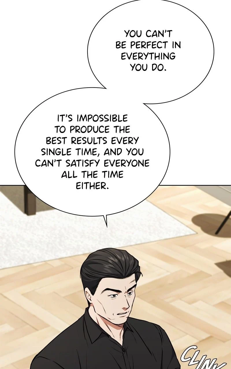 Page 30 of Chapter 160