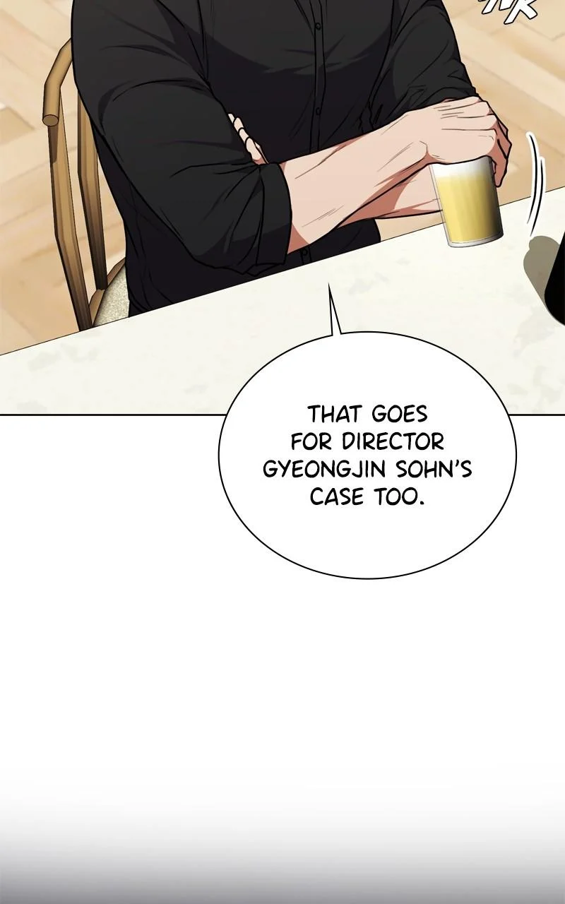 Page 31 of Chapter 160