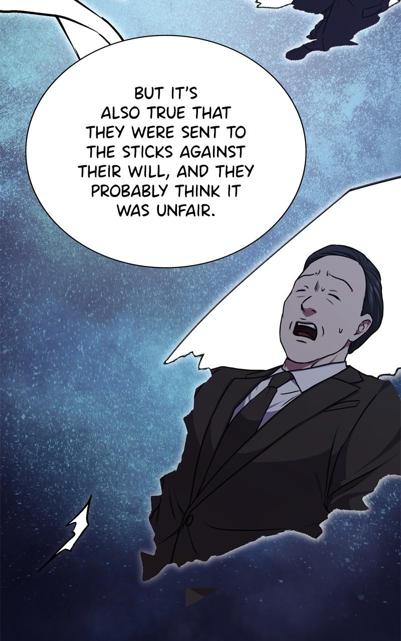 Page 33 of Chapter 160