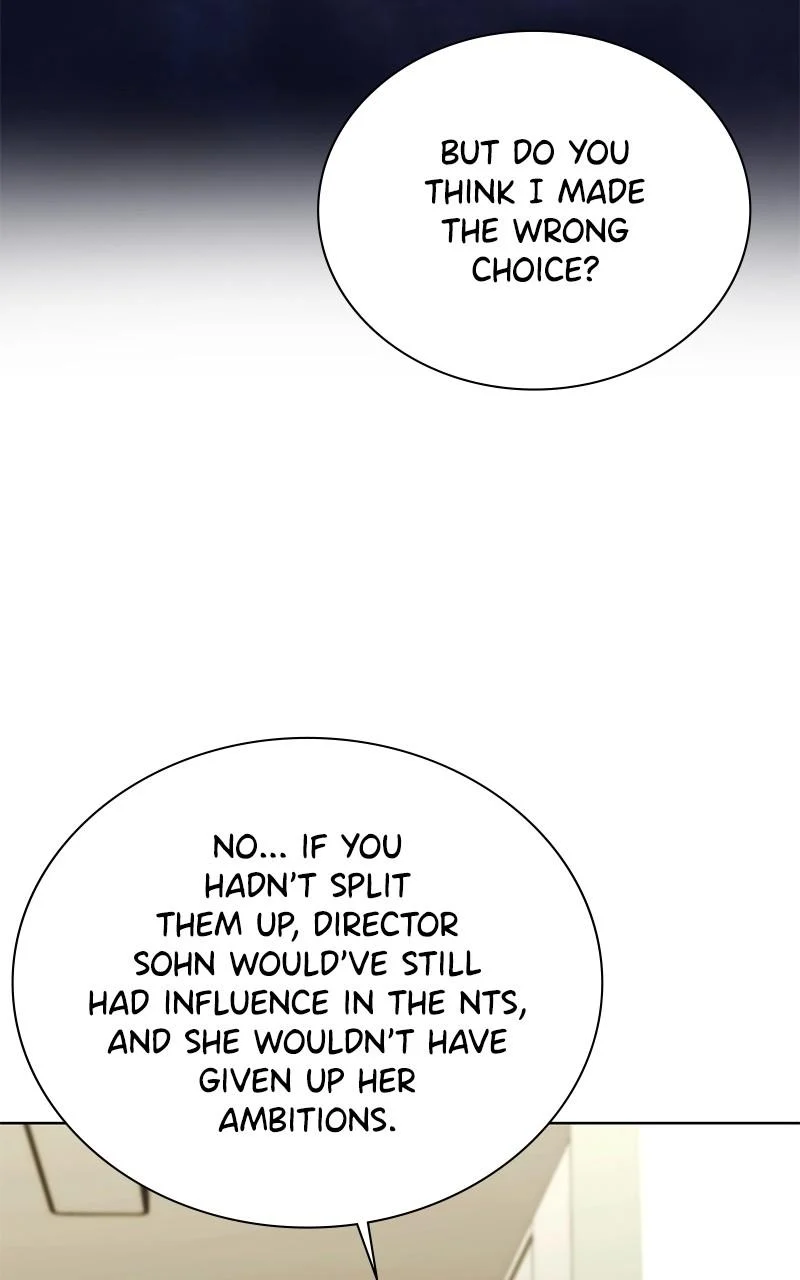 Page 34 of Chapter 160
