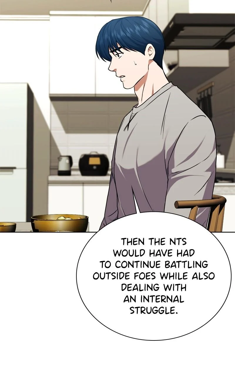Page 35 of Chapter 160