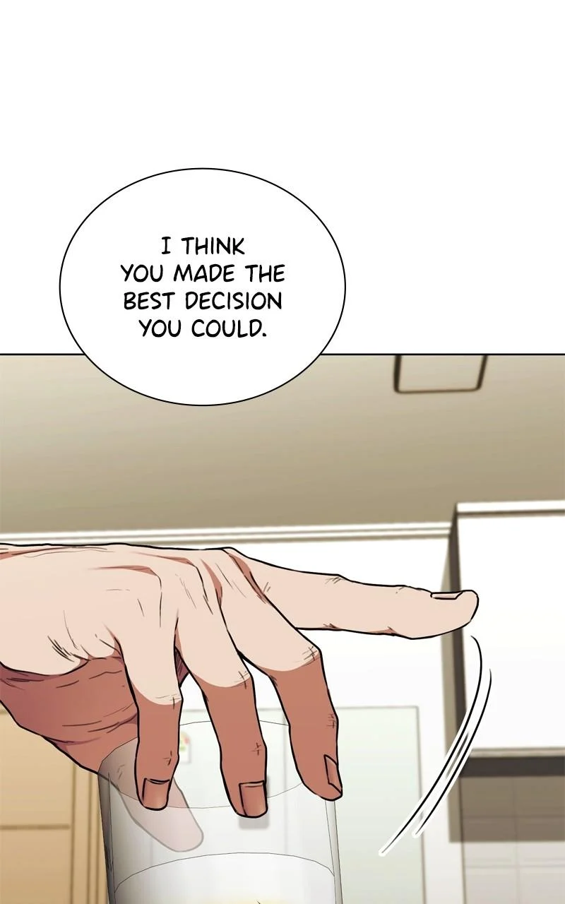 Page 36 of Chapter 160