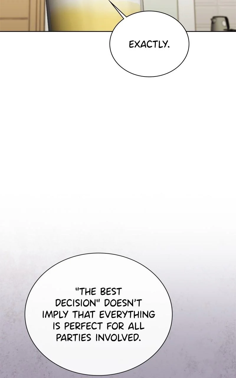Page 37 of Chapter 160