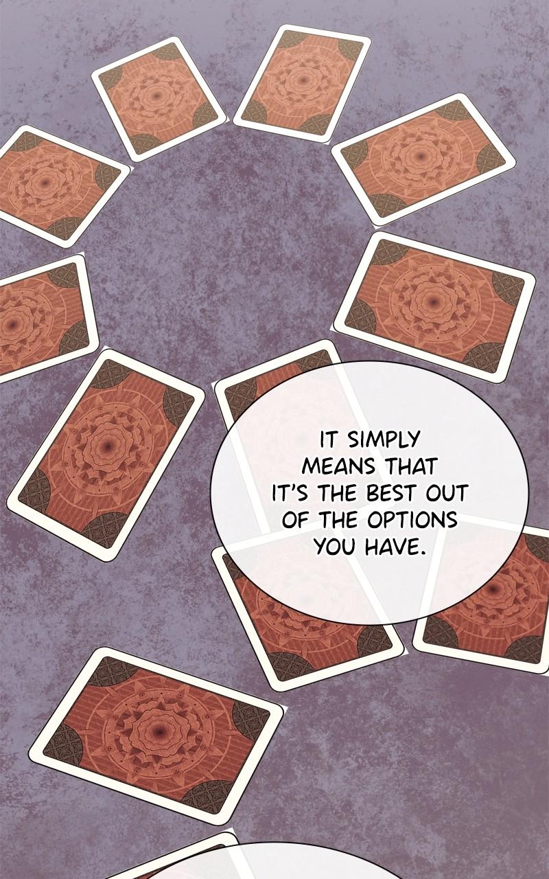 Page 38 of Chapter 160