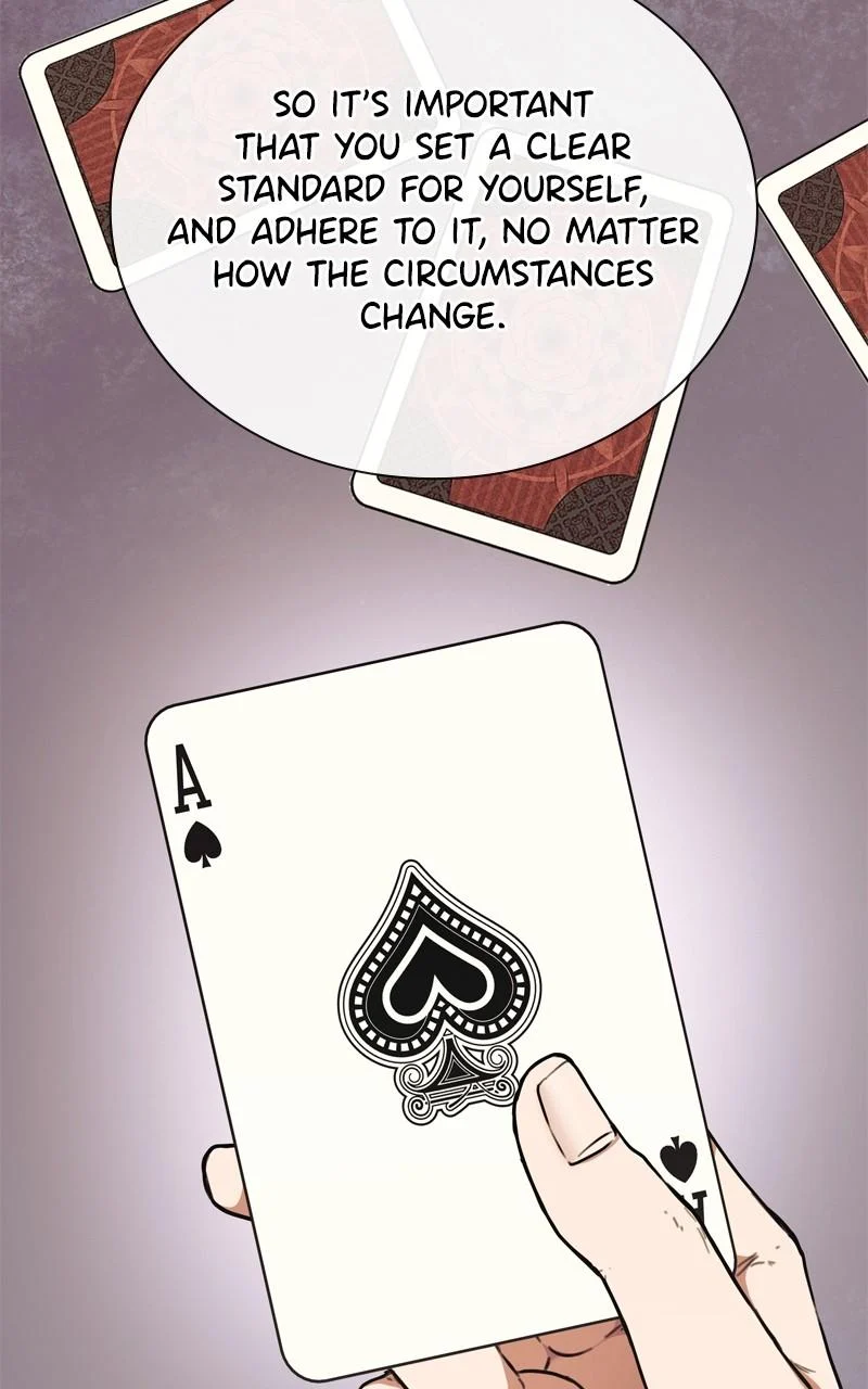 Page 39 of Chapter 160